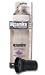 McNett&Acirc;&reg; Aquamira&Acirc;&reg; Water Bottle &amp; Filter