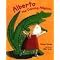 6 yr old girl favorite books