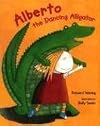 Alberto the Dancing Alligator