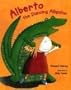 Alberto the Dancing Alligator