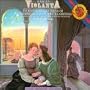 Korngold - Violanta / Marton � Berry � Jerusalem � Hesse � Laubenthal � Janowski
