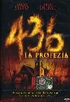 436 - La Profezia
