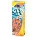 SUN-IN Hair Lightener Lemon - 4.7 Oz