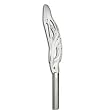 Brine Motive Unstrung WHITE
