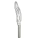 Brine Motive Unstrung WHITE