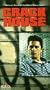 Crackhouse [VHS]