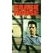 Crackhouse [VHS]