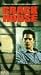 VHS : Crackhouse