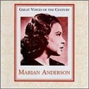 Great Voices of the Century