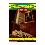 the skeleton returns scene of the crime