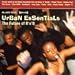 Search : The Urban Essentials: Future of R'n'B