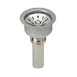 Elkay LK99 Sink Strainer