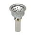 Elkay LK99 Sink Strainer
