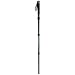 Gitzo GM5541 Series 5 6X Carbon Fiber 4-Section Monopod with G-Lock - Replaces GM5540 (Black)