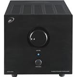 Dayton Audio APA150 150W Power Amplifier