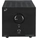 Dayton Audio APA150 150W Power Amplifier Dayton Audio APA150 150W Power Amplifier