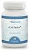 Acid Comfort is a natural acid neutralizer. It contains an innovative buffering blend of Calcium Carbonate Magnesium Hydroxide and Potassium Hydroxide. Calcium Carbonate is a naturally occurring mineral often used in antacids. It helps relieve indigestion heartburn and stomach upset.