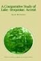 A Comparative Study of Lake-Iroquoian Accent (Studies in Natural Language and Linguistic Theory)