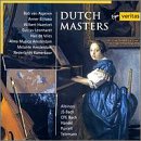 Search : Dutch Masters