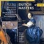 Dutch Masters