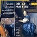 Suchen : Dutch Masters [US-Import]