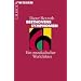 Beethovens Symphonien: Ein musikalischer Werkf�hrer