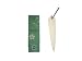 Japonessence Whispering Bamboo Incense Gift Set