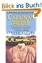 Catilina's Riddle