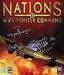 Nations: WWII Fighter Command