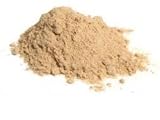 Amchur (Dry Mango) Powder 7oz