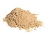 Amchur (Dry Mango) Powder 7oz