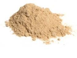 Amchur (Dry Mango) Powder 5 Pounds Bulk by Spicy World