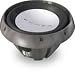 Rockford Fosgate T112D2 Power Stage 1 12