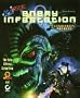 Enemy Infestation Official Strategies & Secrets