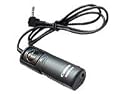 Canon RS-60E3 Remote switch (EOS 30/50 /50E/300/ 500/500N/ 3000/5000/ IX/IX7)