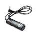 Canon RS-60E3 Remote switch (EOS 30/50 /50E/300/ 500/500N/ 3000/5000/ IX/IX7)