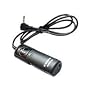 Canon RS-60E3 Remote switch (EOS 30/50 /50E/300/ 500/500N/ 3000/5000/ IX/IX7)