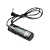 Canon RS-60E3 Remote switch (EOS 30/50 /50E/300/ 500/500N/ 3000/5000/ IX/IX7)
