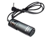Buy Canon RS-60E3 Remote switch (EOS 30/50 /50E/300/ 500/500N/ 3000/5000/ IX/IX7) online at Discounted New and Used prices. Delivered to your door with Off-The-Bookshelf.