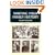 Writing Your Family History: A Practical Guide