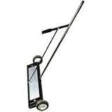 24 Magnet FLR Sweeper