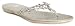 American Eagle Simbali