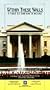 Within These Walls: A Tour of the White House [VHS]