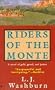 Riders of the Monte