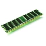 Kingston KTH-XW4100A/512 PC-3200 Arbeitspeicher 512 MB (400 MHz, DIMM 184-polig, ECC-Registriert) DDR-SDRAM