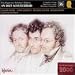 The Hyperion Schubert Edition 36 ~ An 1827 Schubertiad / Banse, Finley, Schade, Dawson, G. Johnson