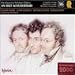 The Hyperion Schubert Edition 36 ~ An 1827 Schubertiad / Banse, Finley, Schade, Dawson, G. Johnson