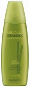 ALFAPARF Midollo Di Bamboo Daily Repair 4.22oz/125ml [Health and Beauty]