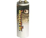 Metra C1F 1 Farad 20V DC Capacitor