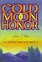 Cold Moon Honor